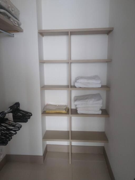 Apartamento Exclusivo Frente Al Mar En Bocagrande *