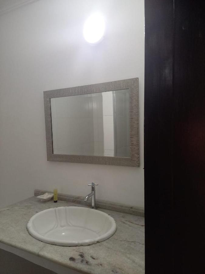 Apartamento Bocagrande Av San Martín * Cartagena