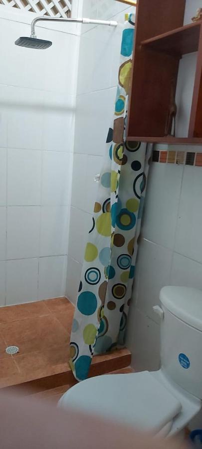 Casa Itci Tours