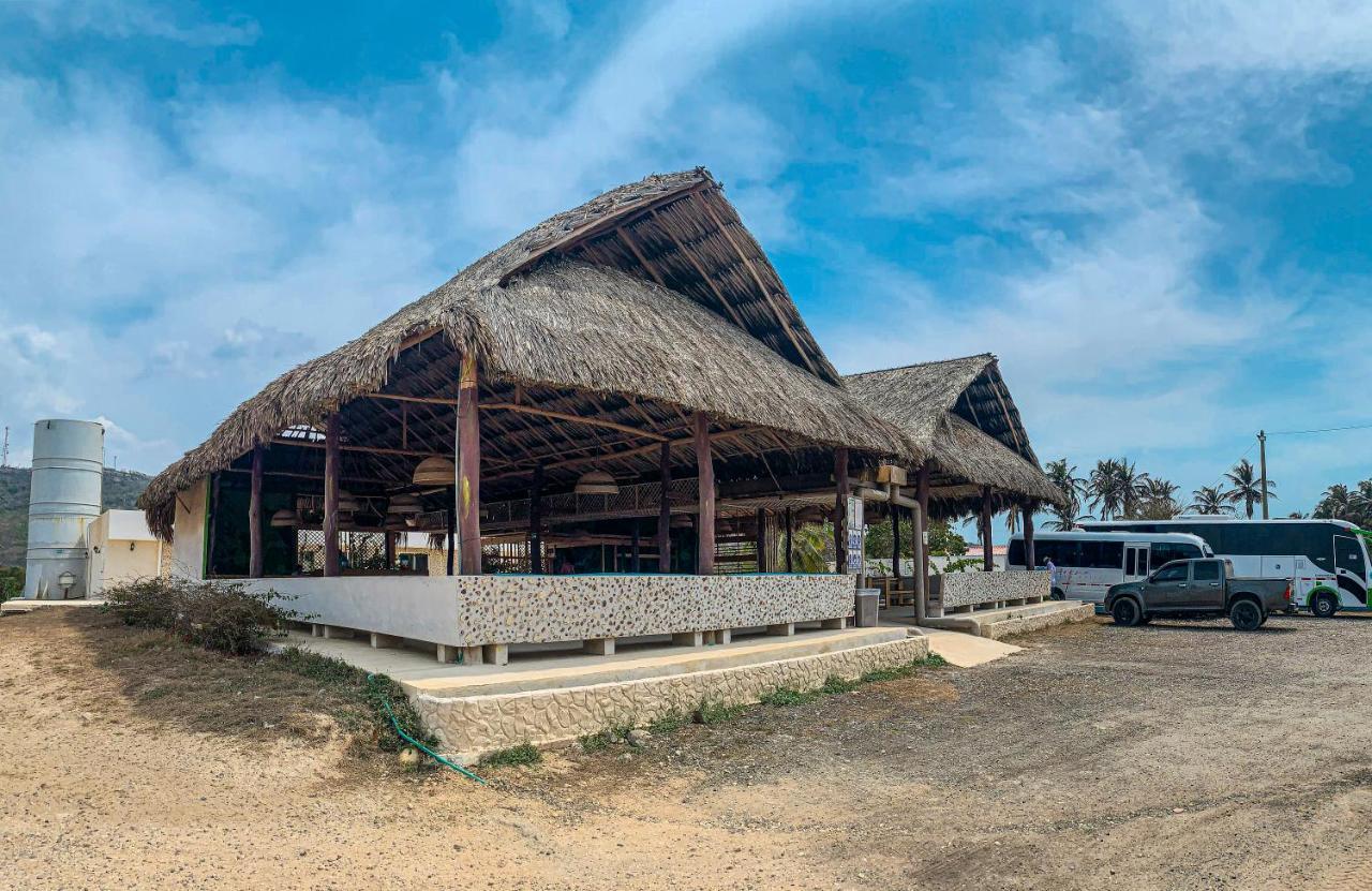 Arena Hotel 3*
