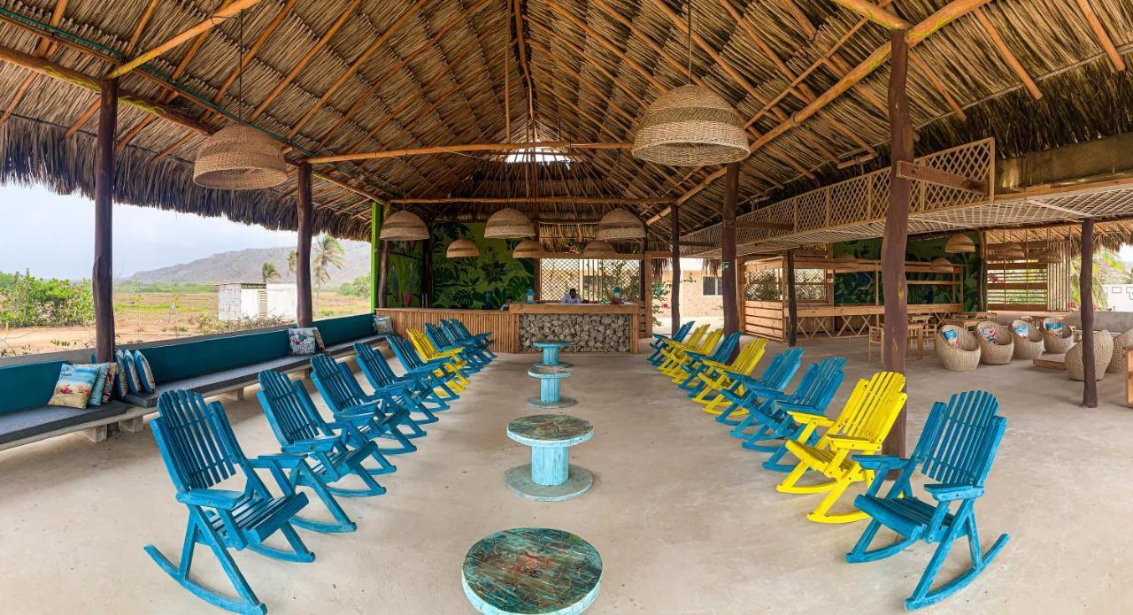 Arena Hotel 3*