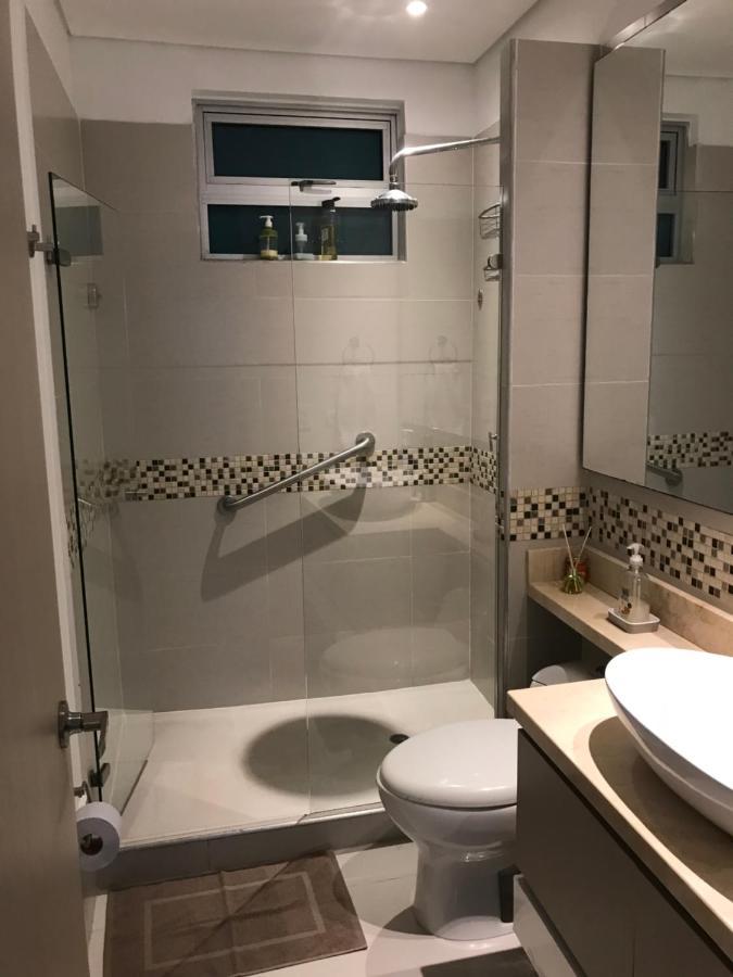 Exclusivo Frente Al Mar En Bocagrande Apartamento *
