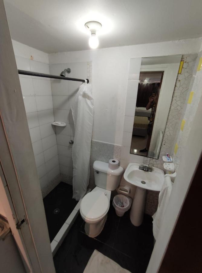 Studio Del Lago Apartamento