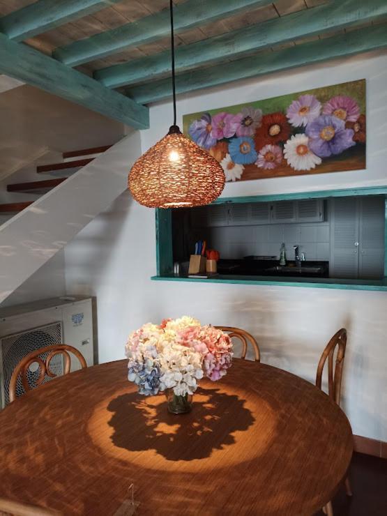 Apartamento Lindo Y Comodo Apartamento Frente Al Mar En El Mejor Sitio Del Centro Histórico De Cartagena