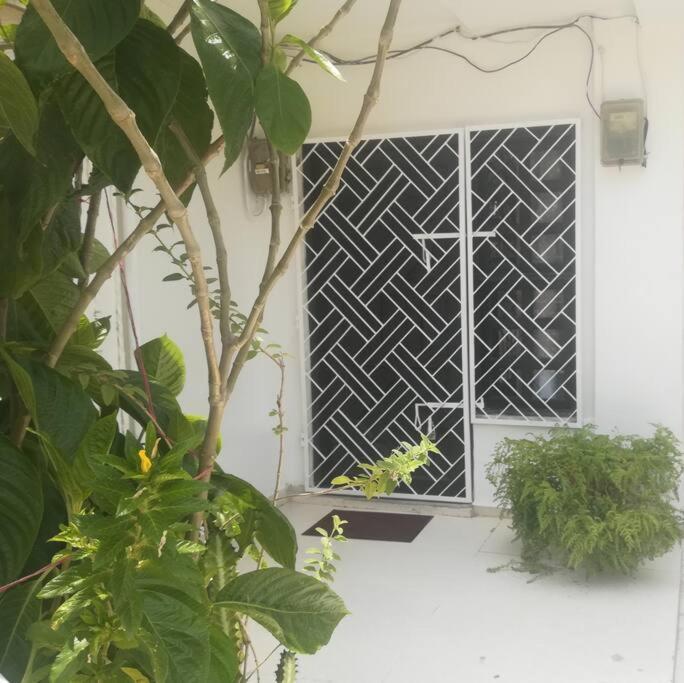 Amplio Y Cómodo Apartamento En Apartamento Cartagena