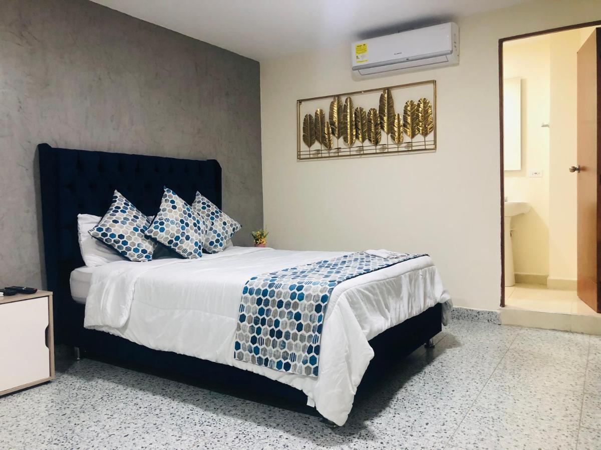Luka Hotel 3*