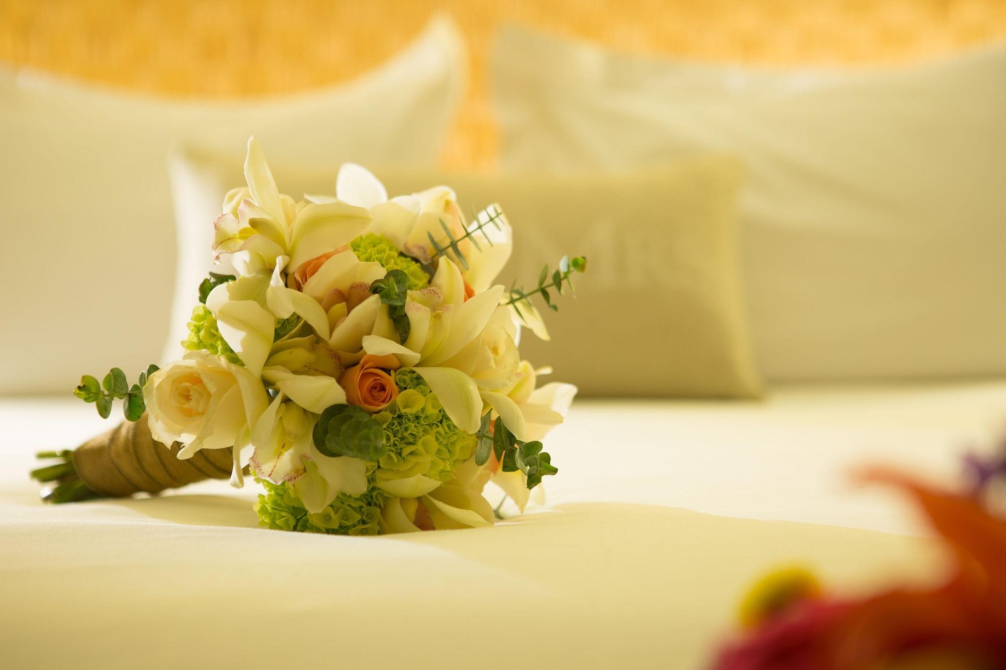 Hotel Movich De Indias 5*