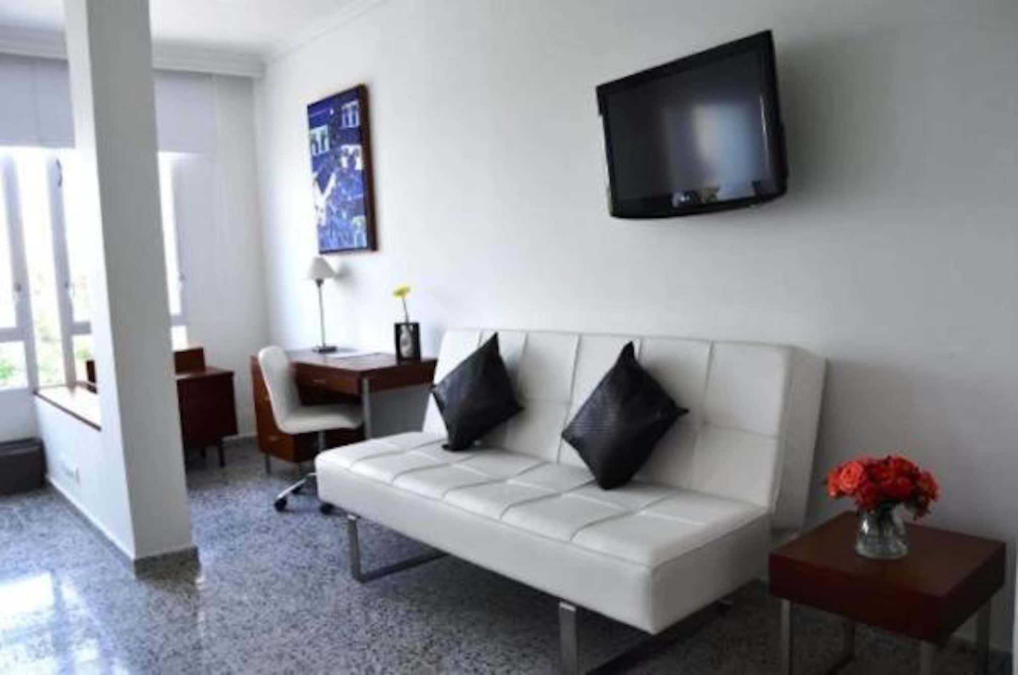 Hotel Gio Tama 3*