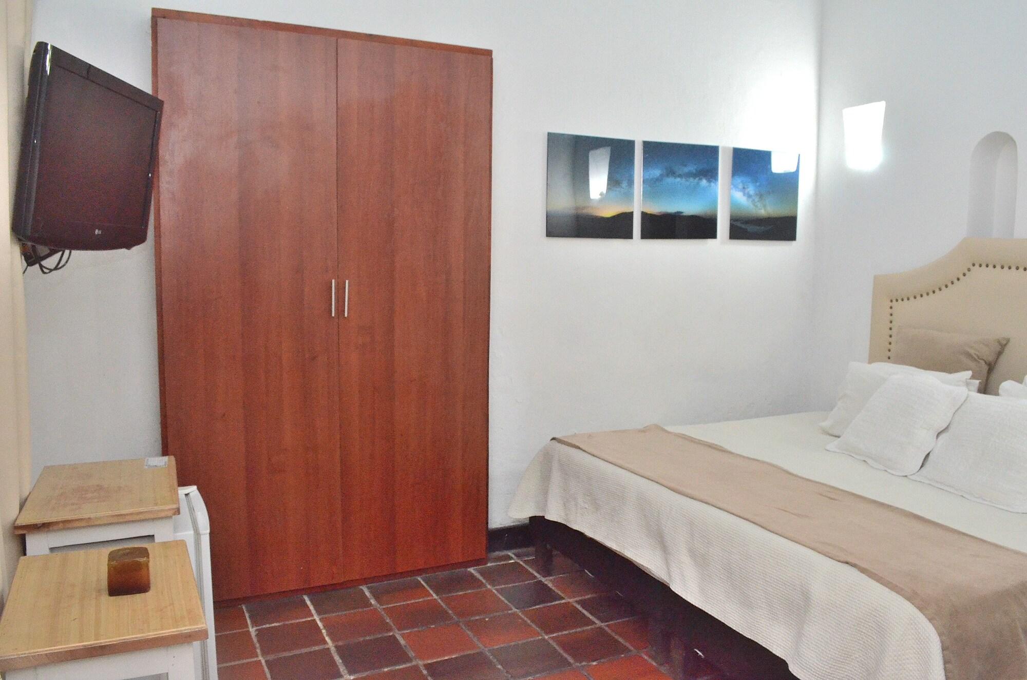 Puertas De 3*