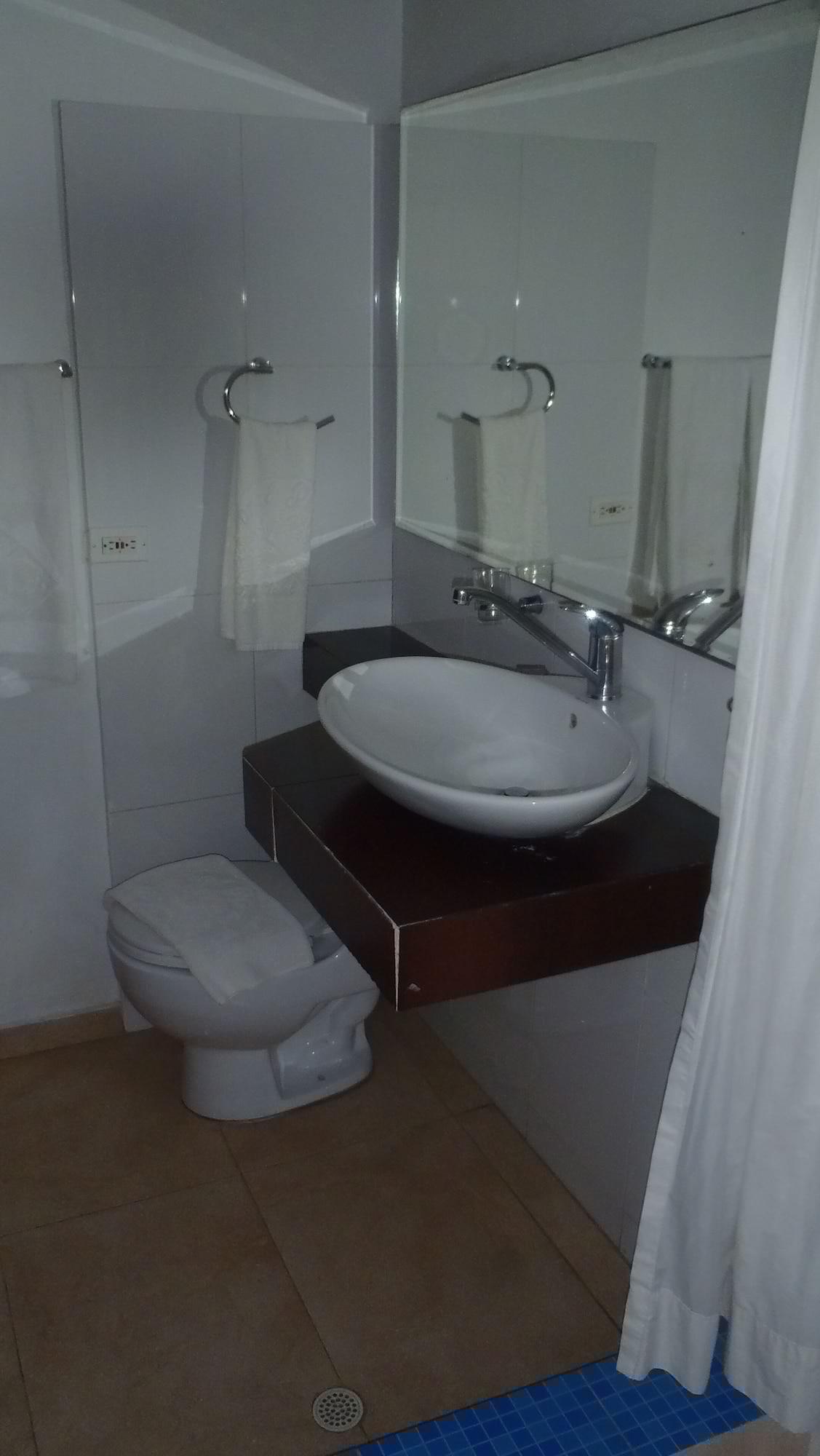 Hotel Hotel Coral Reef Cartagena Cartagena