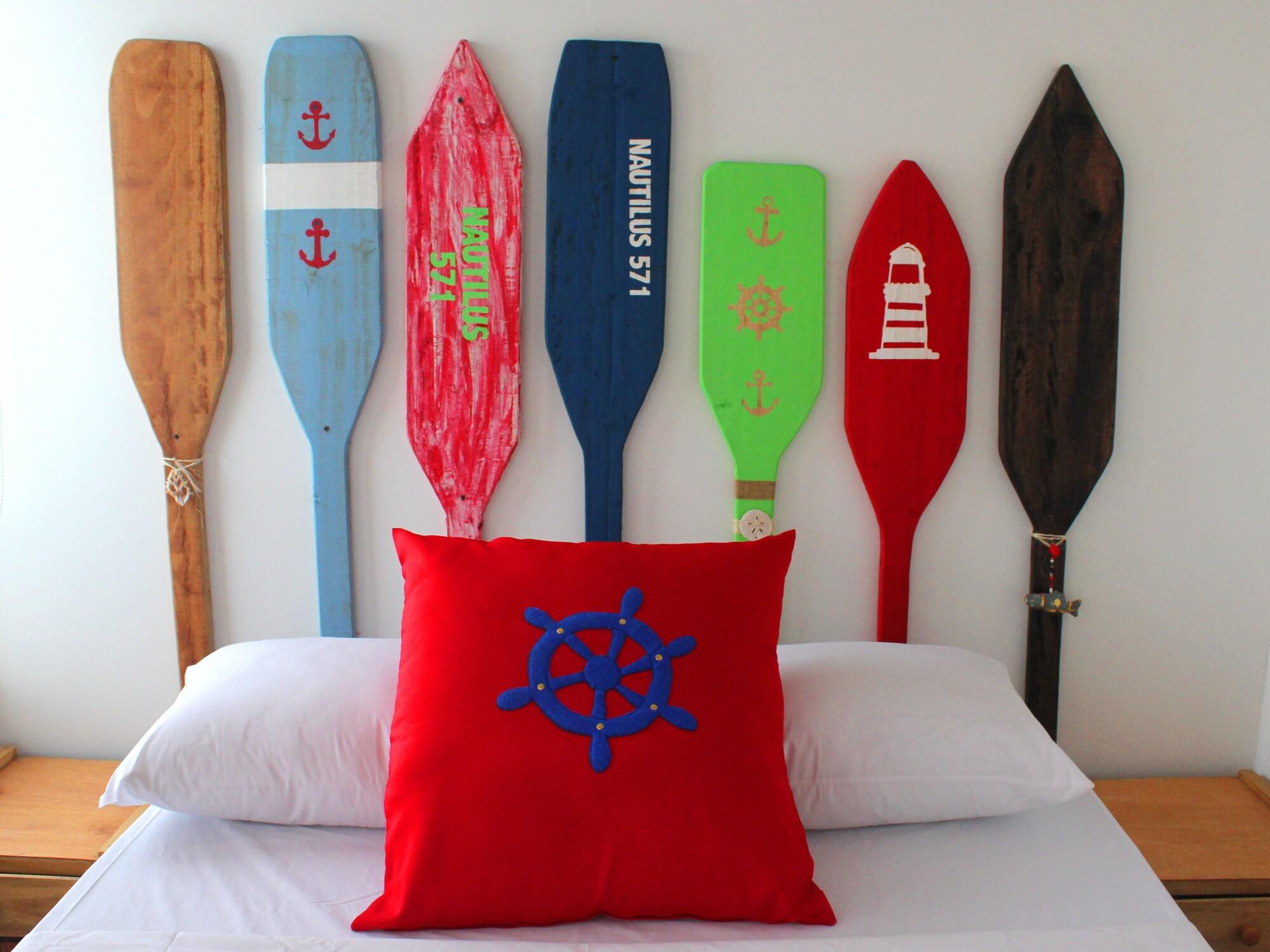 Hotel Nautilus Plaza Hotel Cartagena