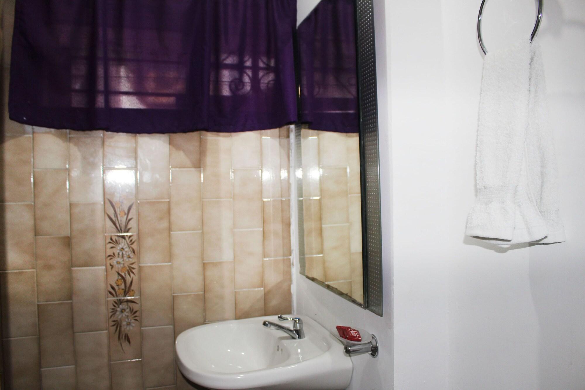 Casa Venecia