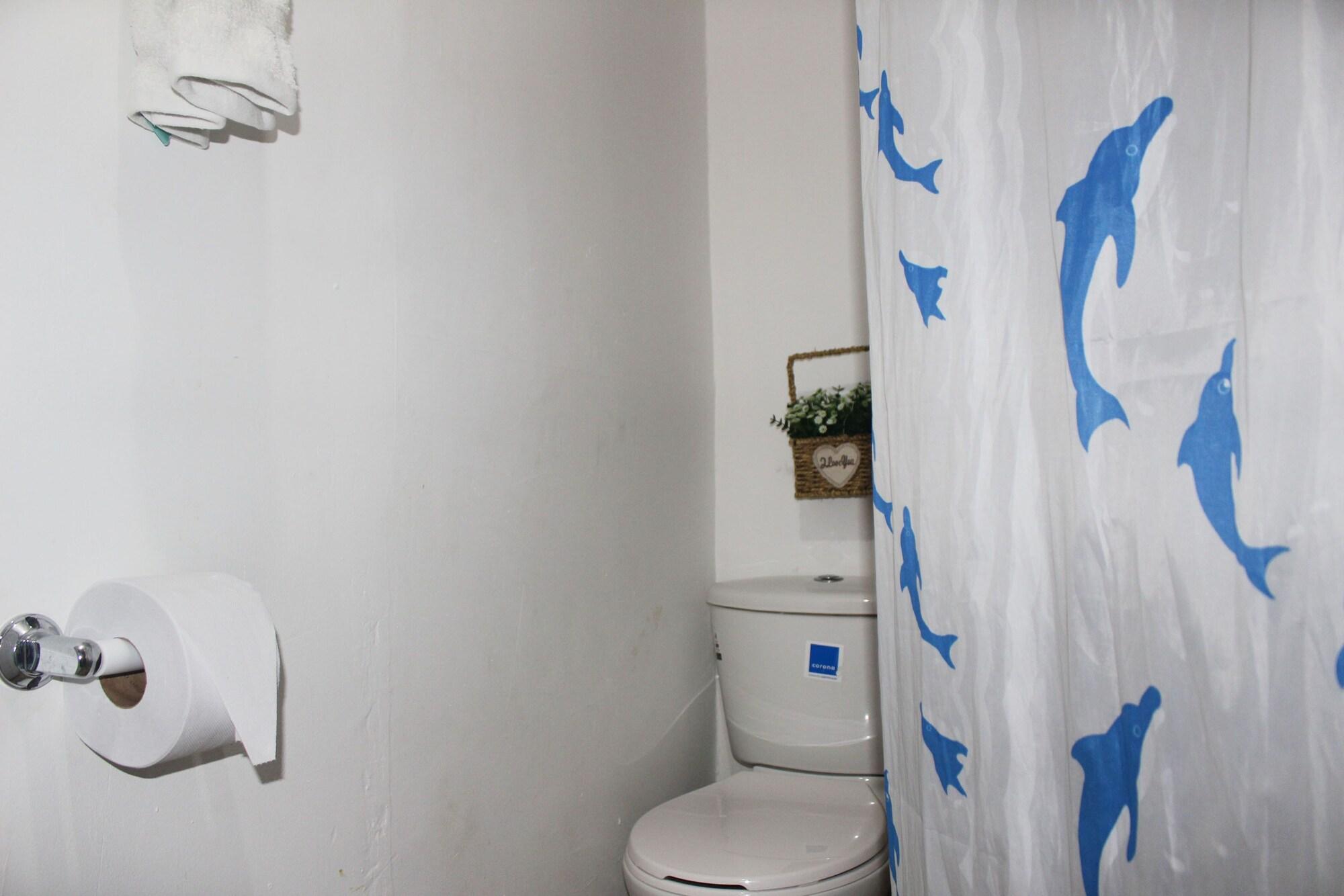 Hostal Casa Venecia