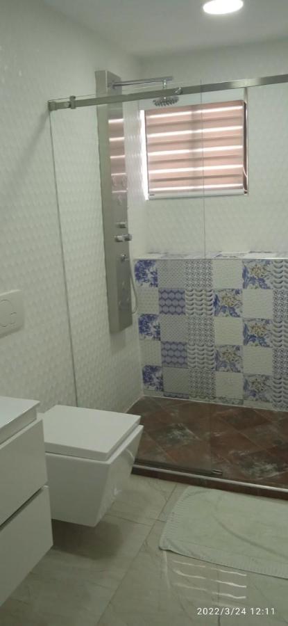3mr8 Apartamento Duplex En Cerca Al Mar Con Aire Y Wifi *