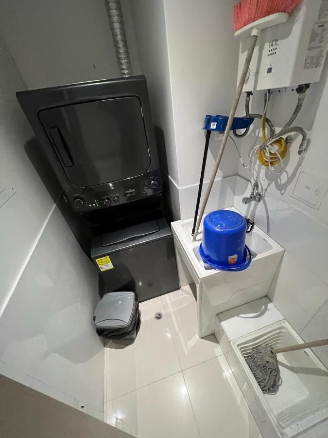 Belle Murano Elite Apartamento *