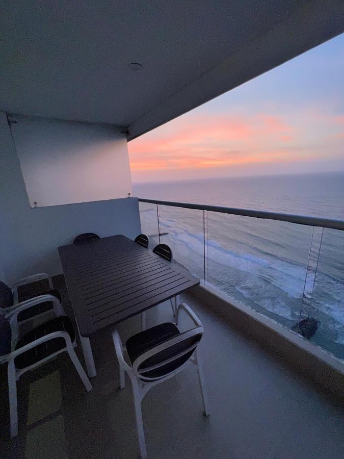 Apartamento Belle Murano Elite