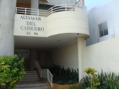 Pechis Altamar Cartagena