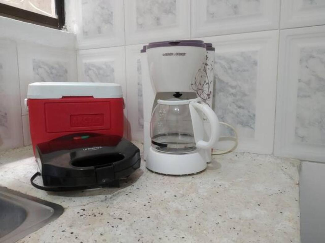 Amplio Y Cómodo Apartamento En Apartamento