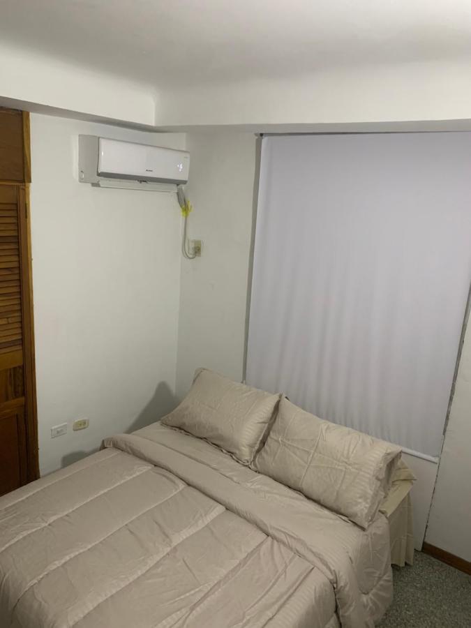 Apartamento Acogedor Perfecta Ubicacion Apartment *