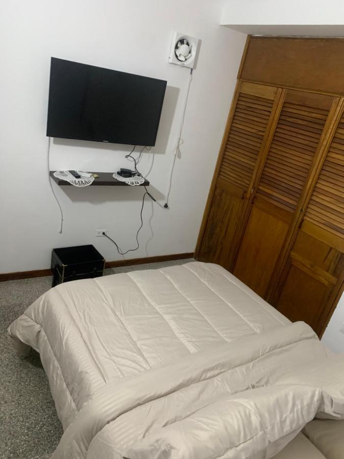 Apartamento Acogedor Perfecta Ubicacion Apartment Cartagena