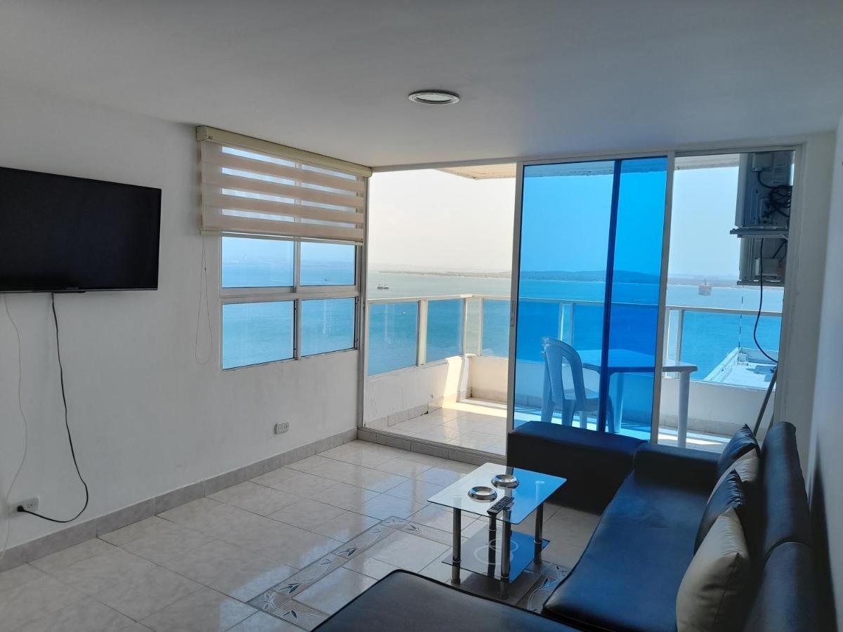 Apartamento Apartamento El Conquistador *