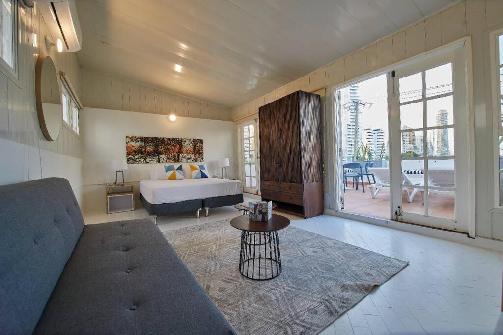 Casa Bahía Aparta
