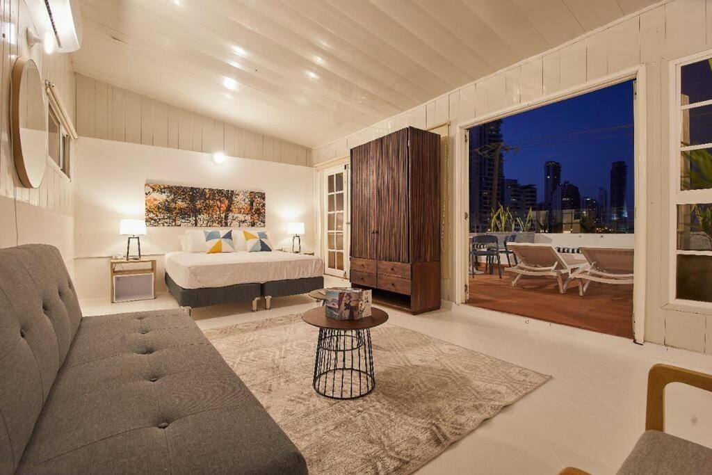 Apartamento Casa Bahía Aparta