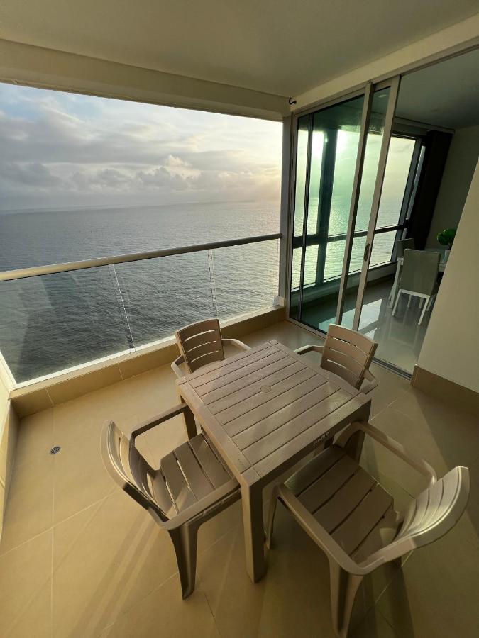 Apartment Vista Sull Murano