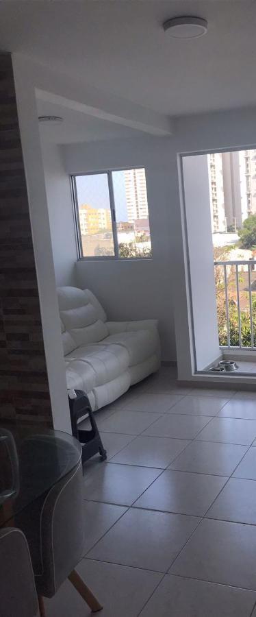 Casa Riosa Apartamento