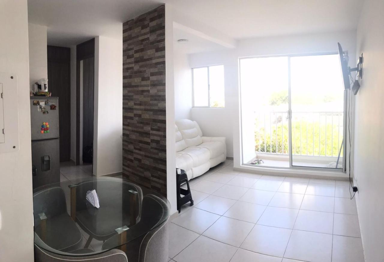 Casa Riosa