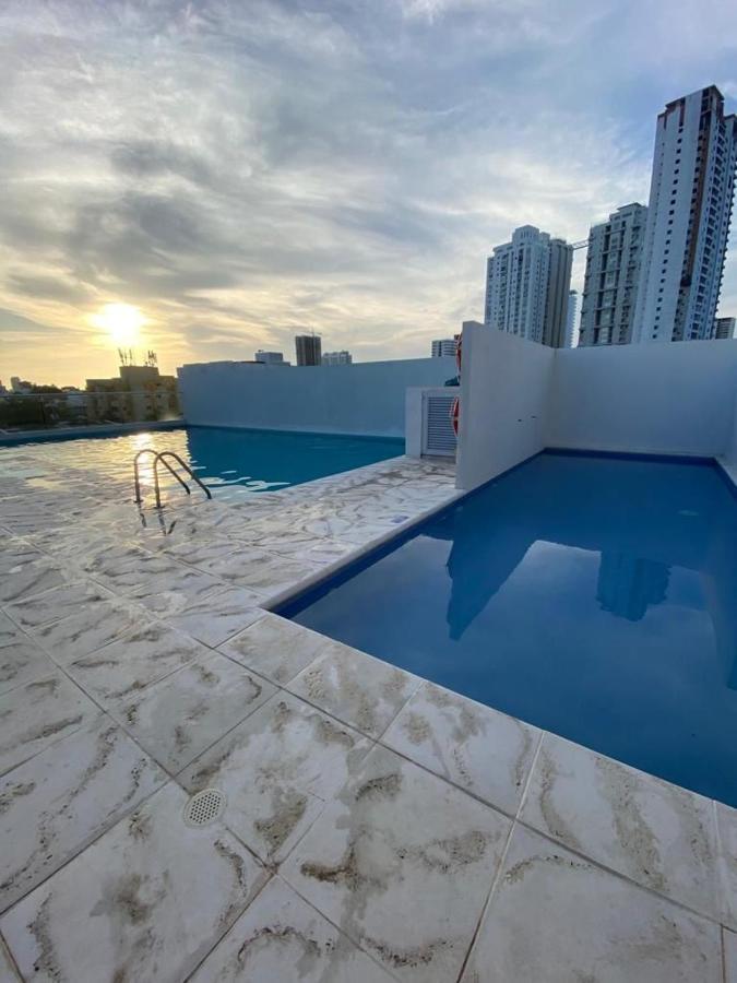 Casa Riosa Apartamento *