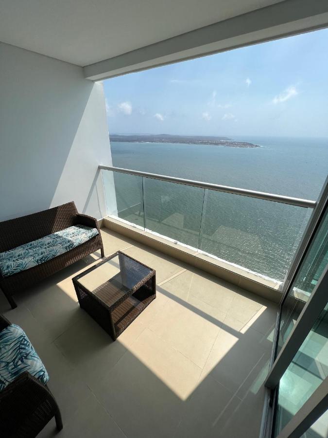 Apartment Vista Sull Murano *