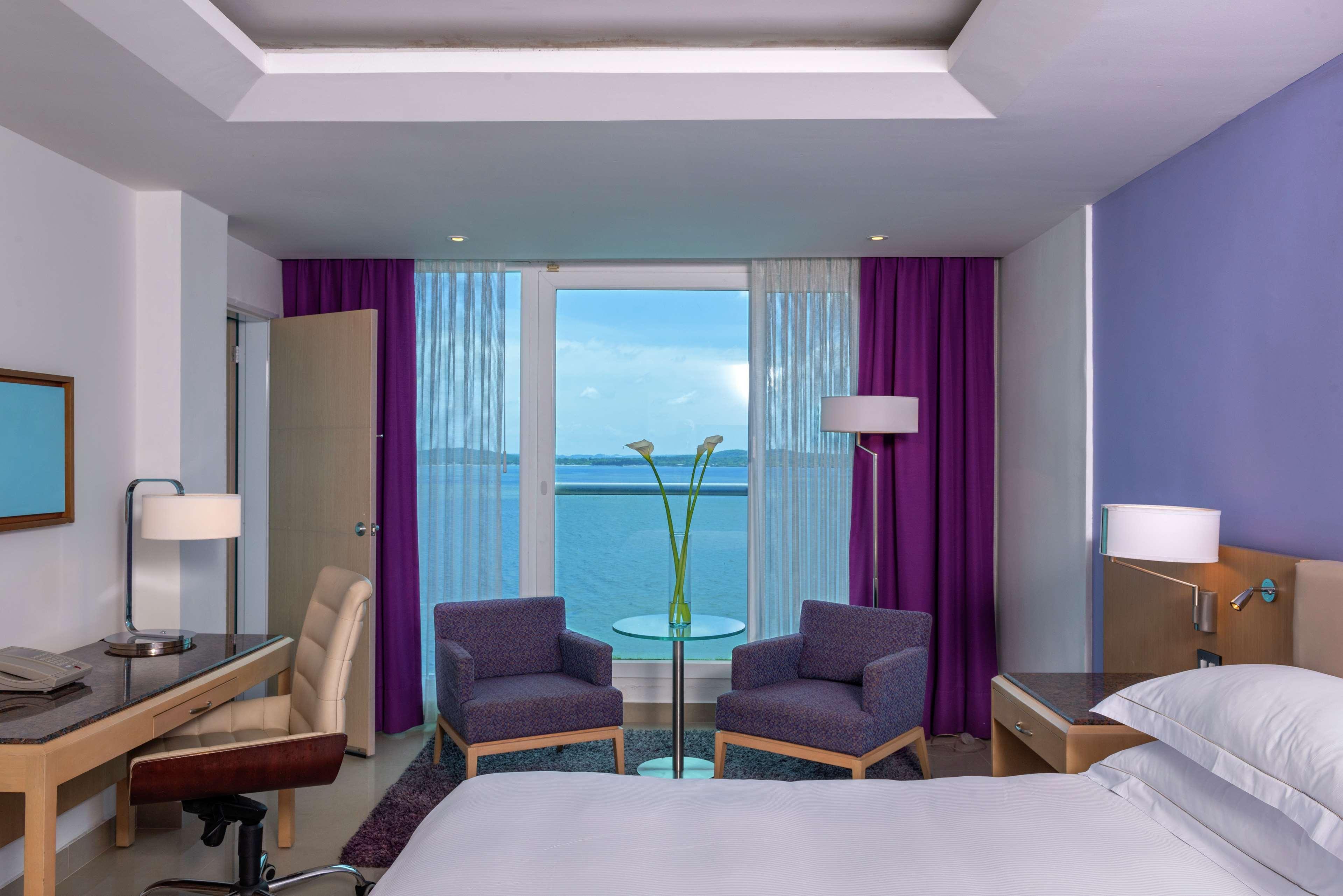 Hilton