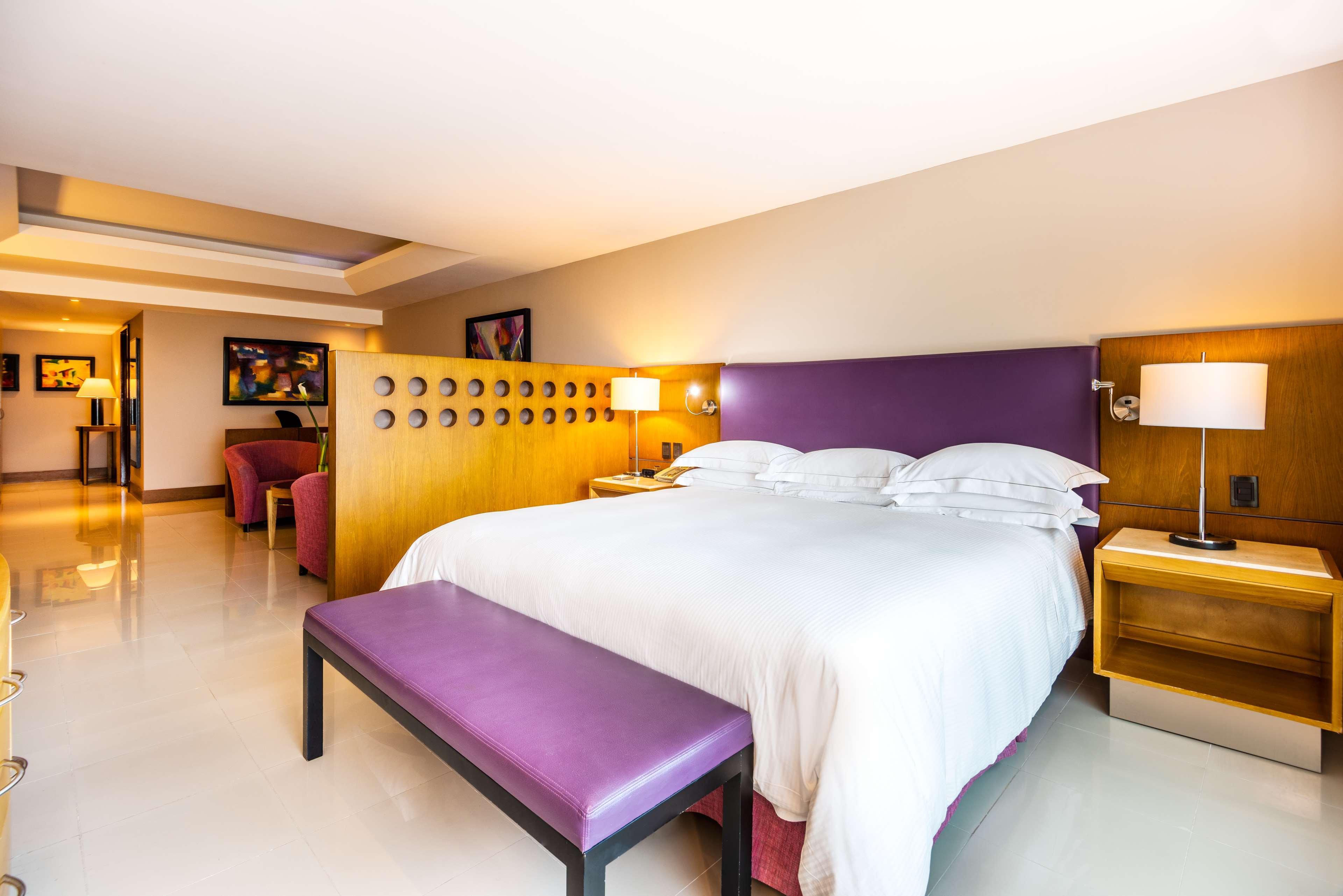 Hilton Resort