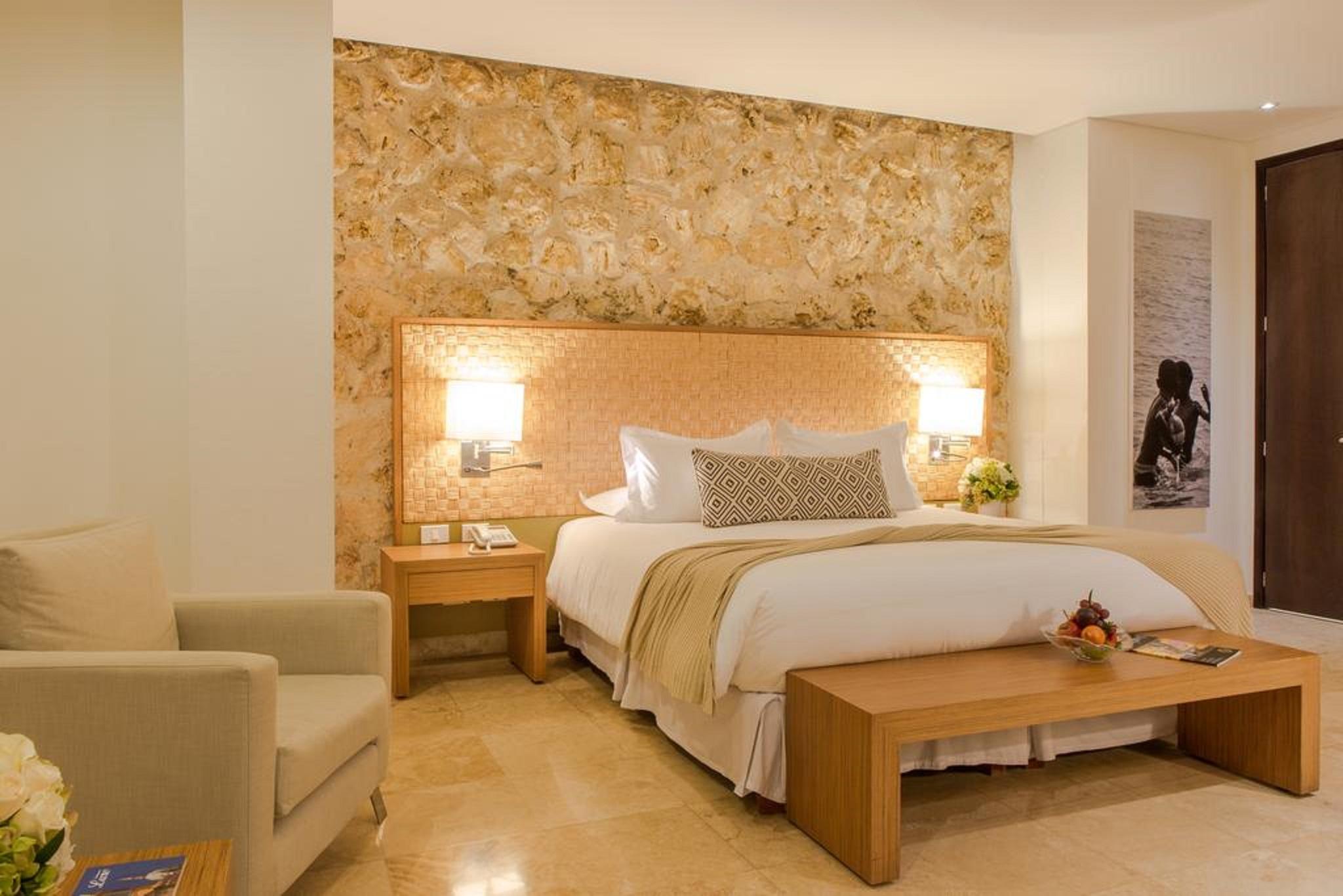 Hotel Movich De Indias