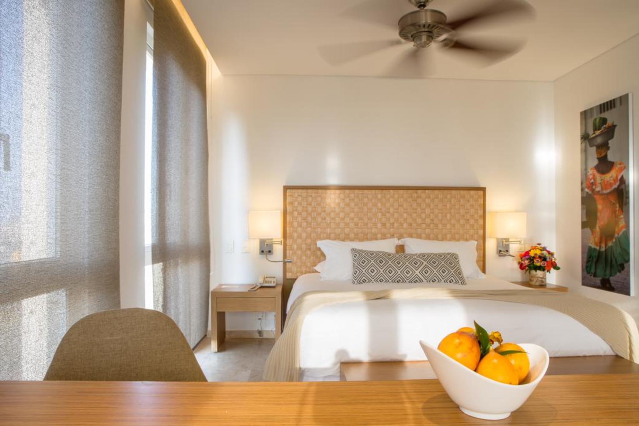 Movich De Indias Hotel 5*