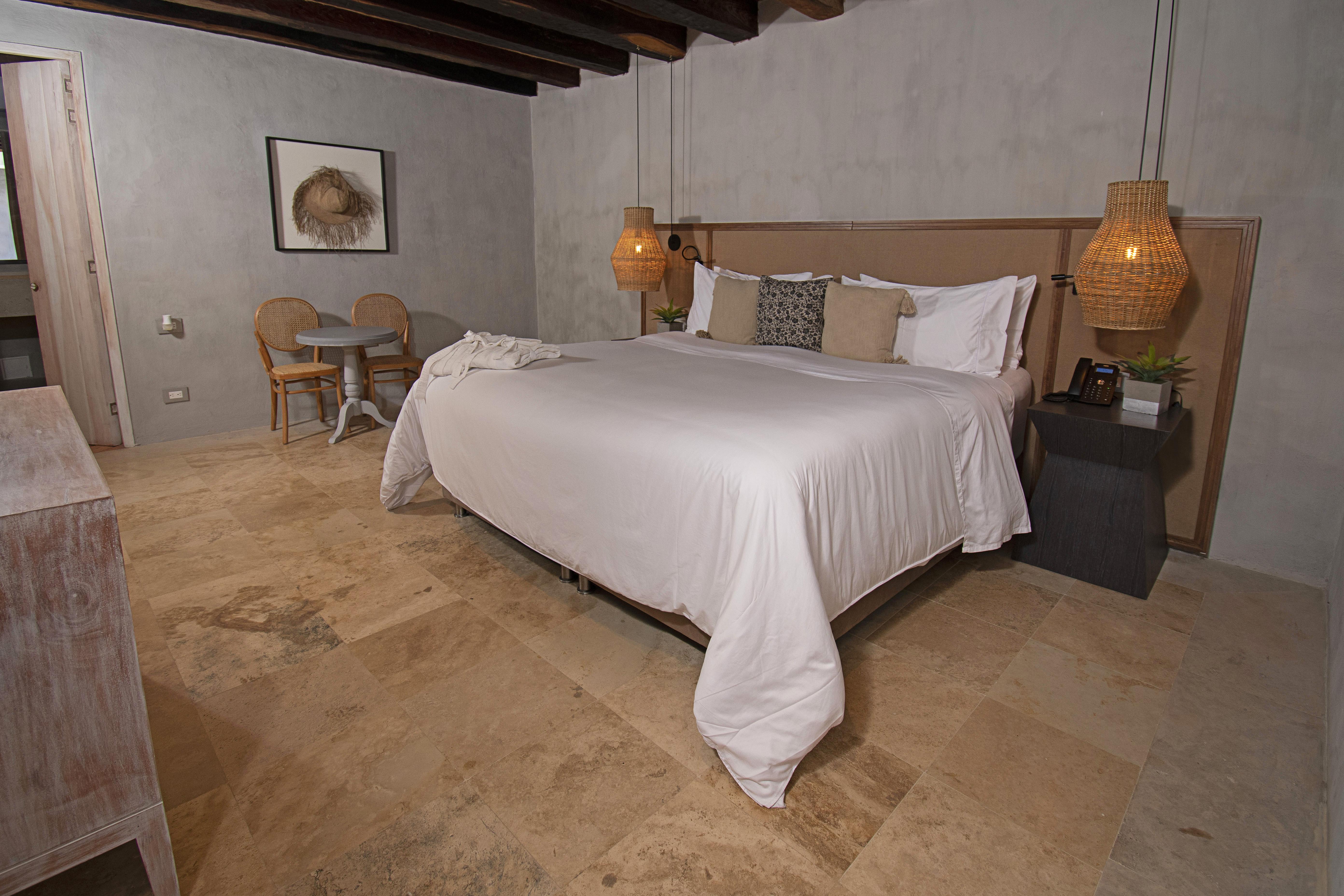 Hotel Ananda Boutique - Cosmos 5*