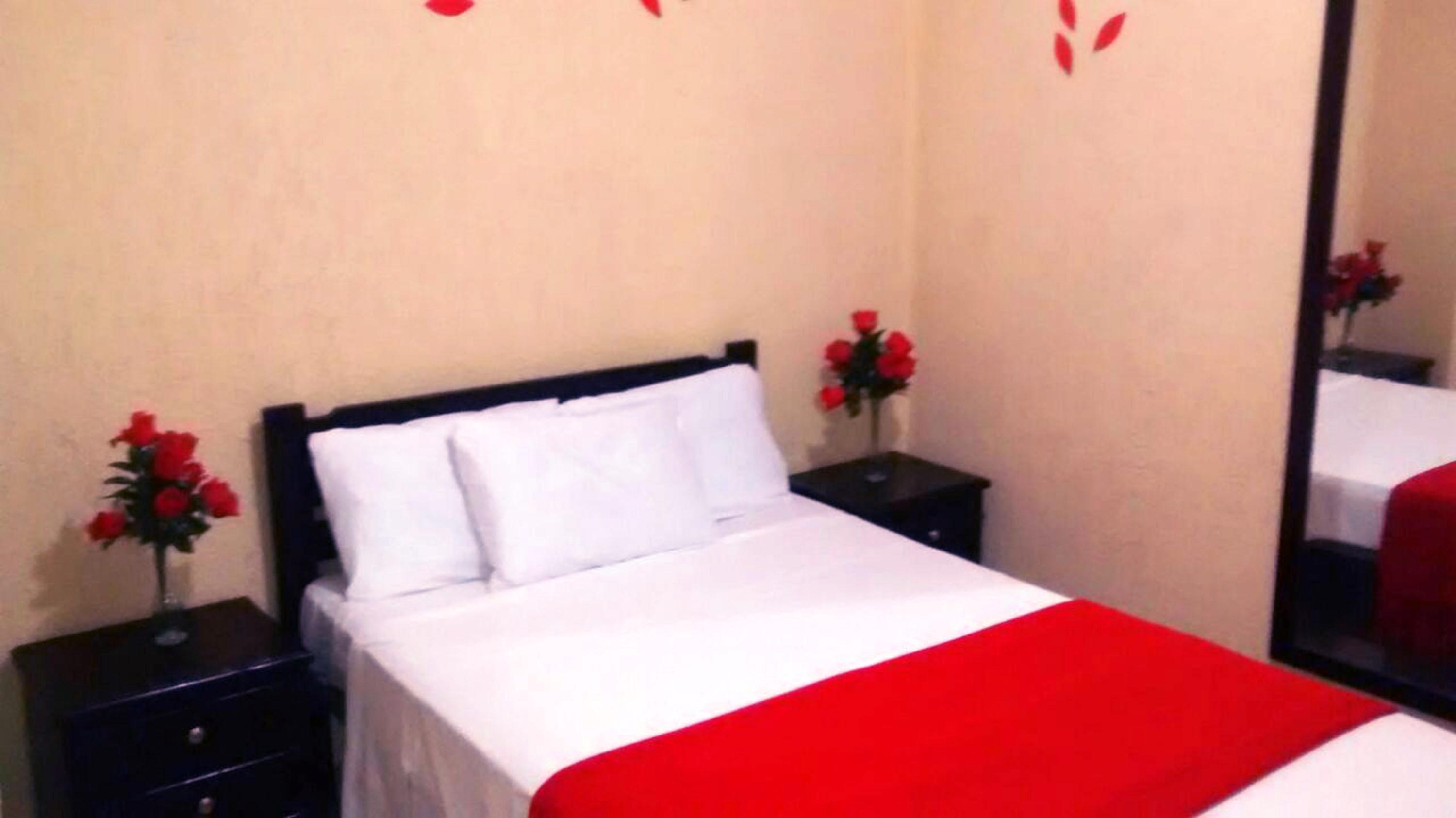 Colombia Real 3*