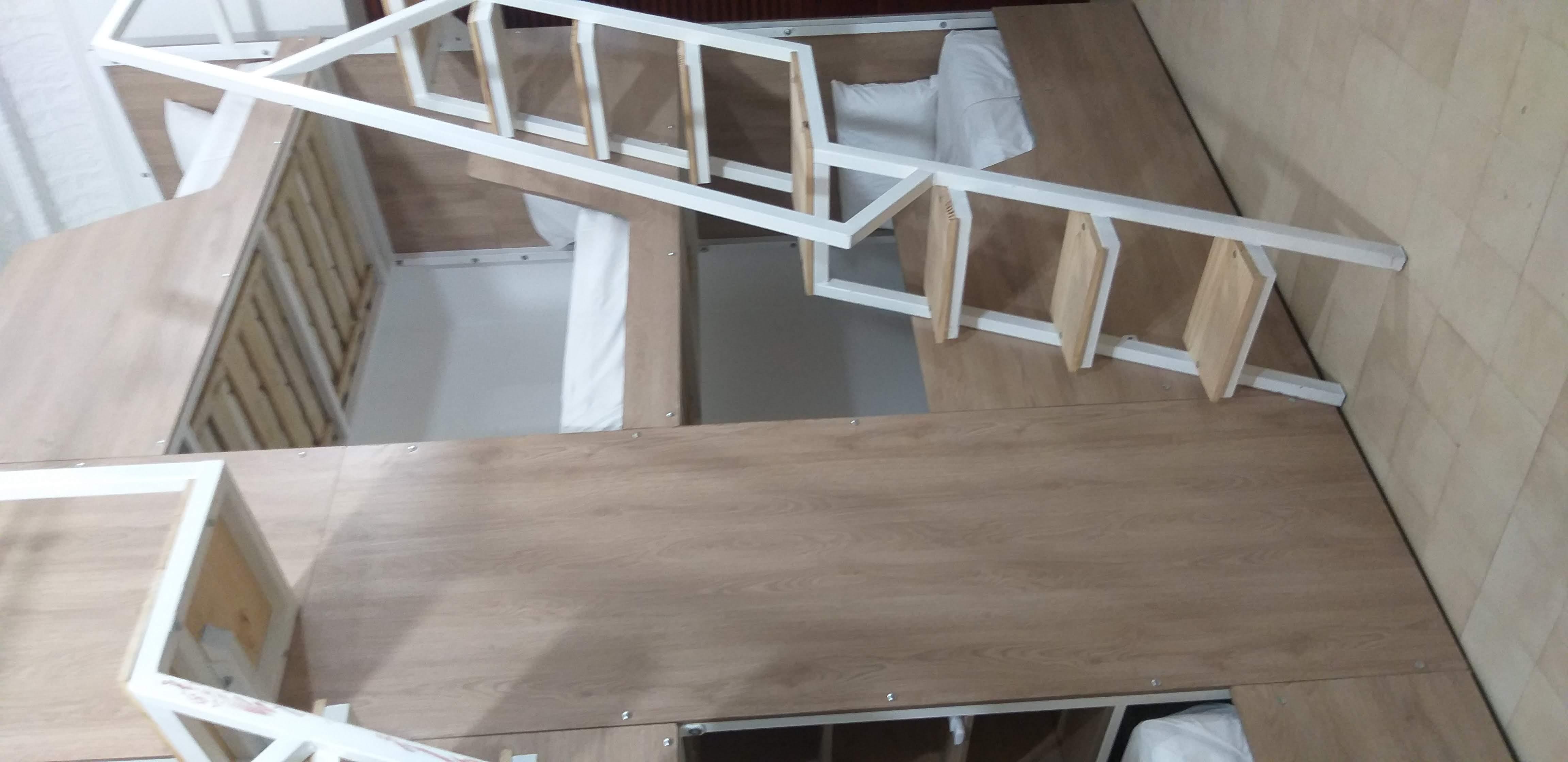 Hotel Luka 3*
