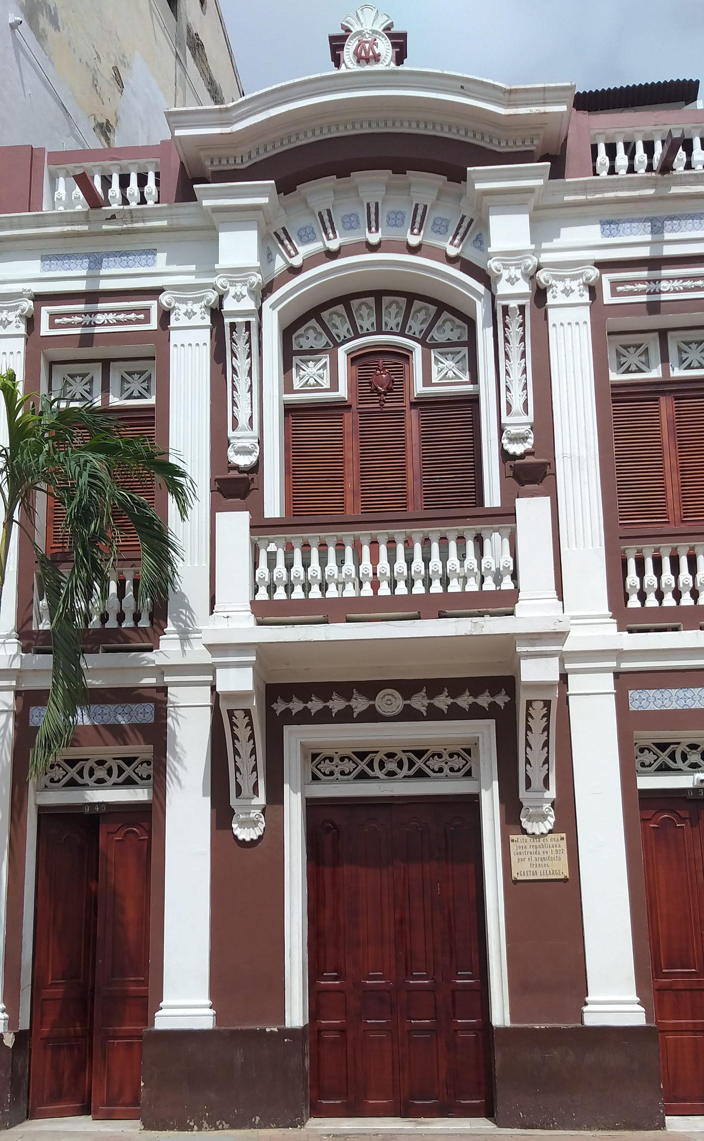 Luka 3* Cartagena