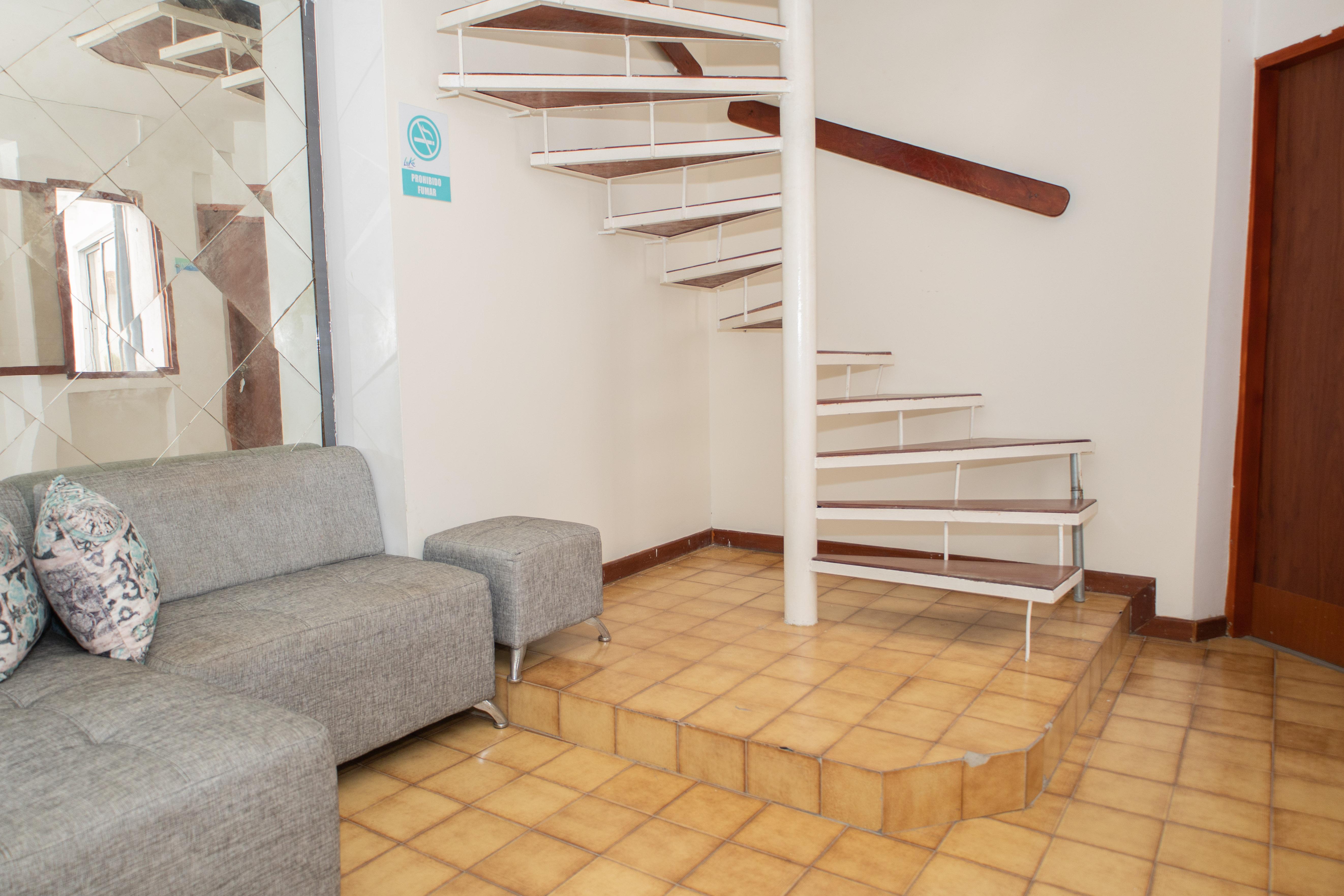 Luka Hotel 3*