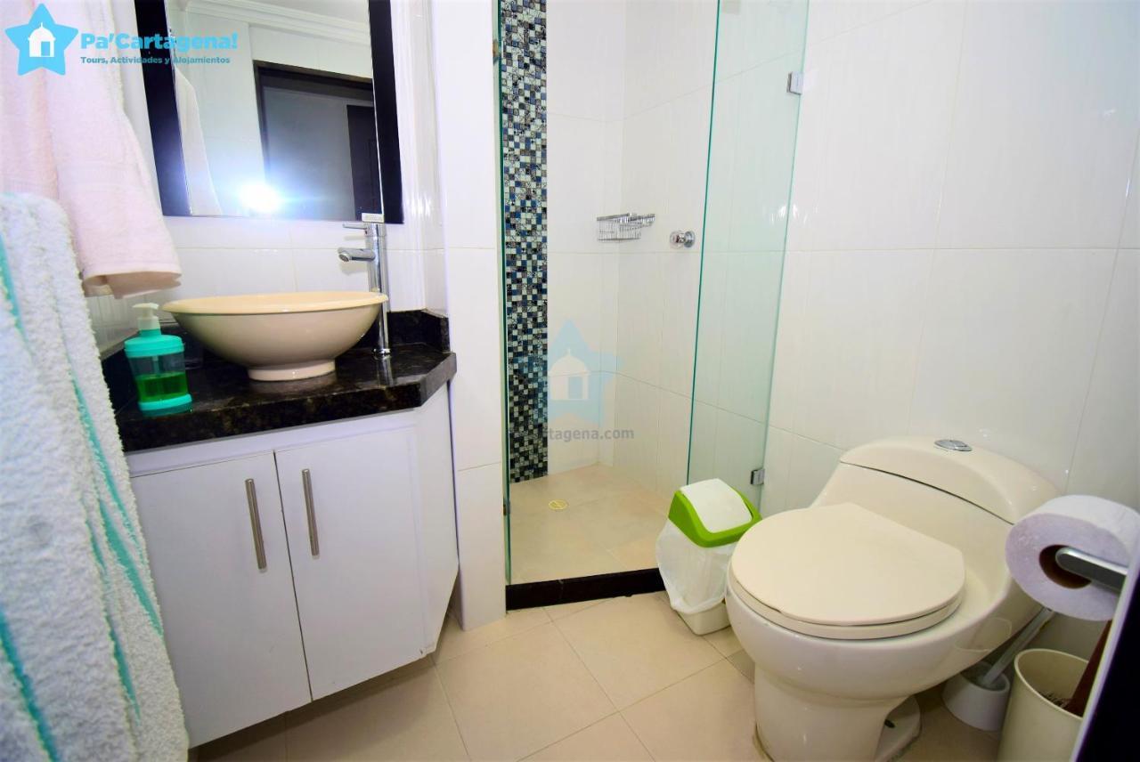 Romantico Aparta Estudio Apartamento *