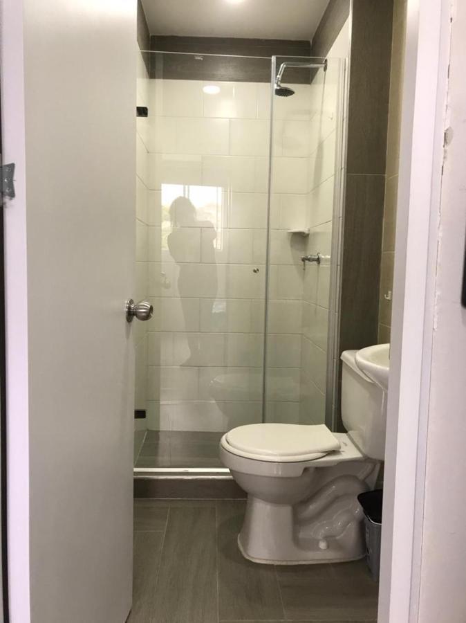 Casa Riosa Apartamento