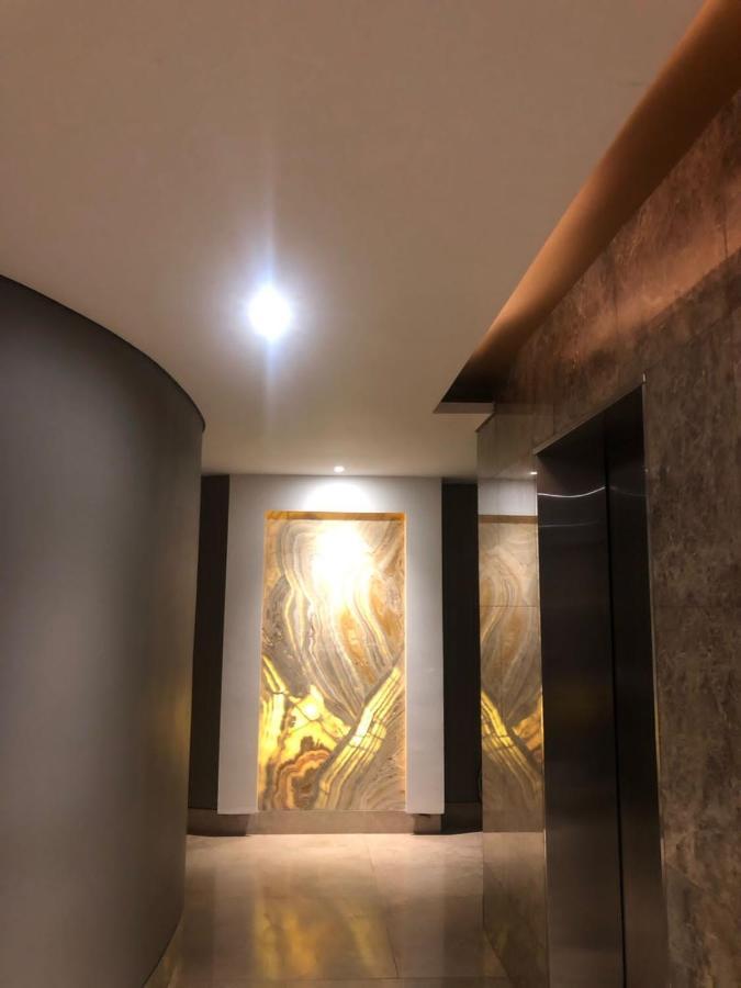 Apartment Vista Sull Murano