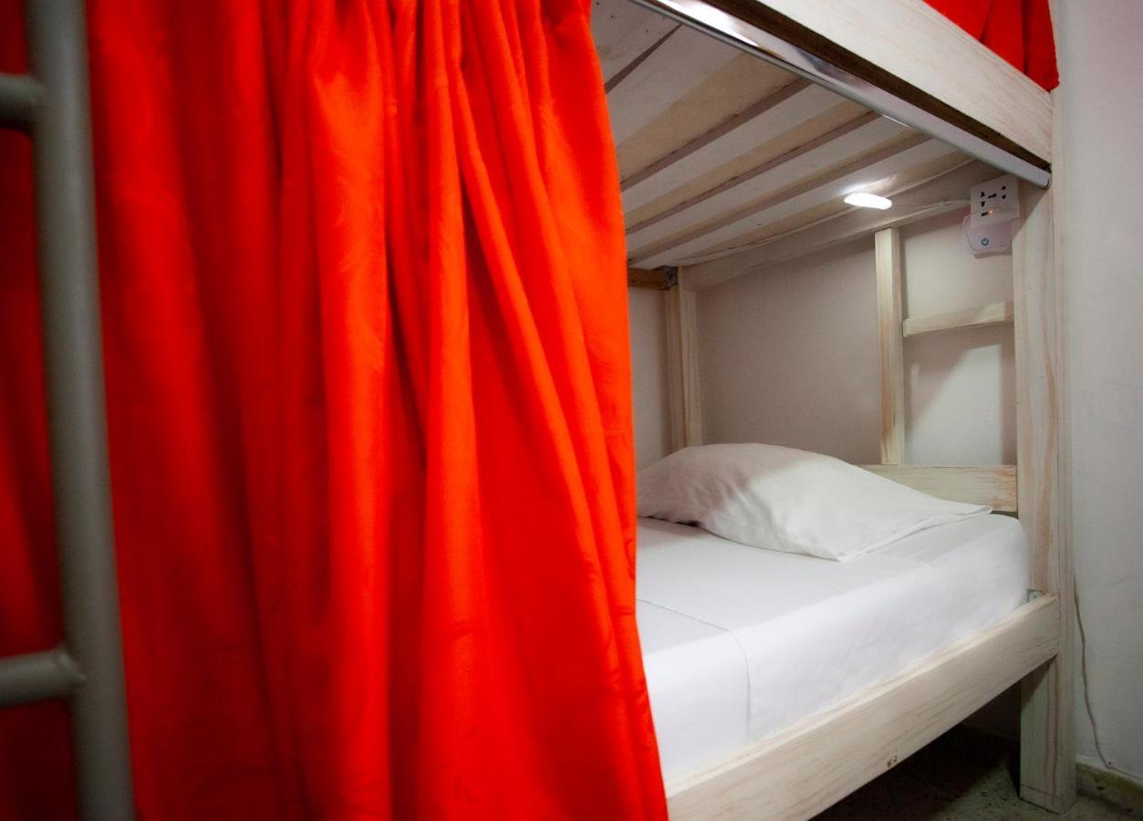 Hostal El Bando