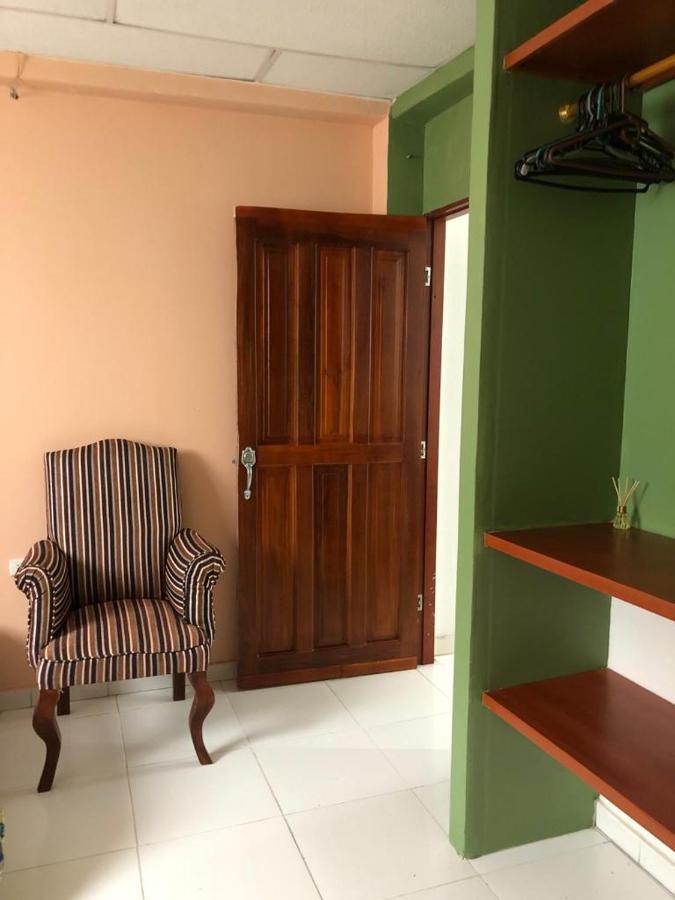 Independiente Apartamento Cartagena