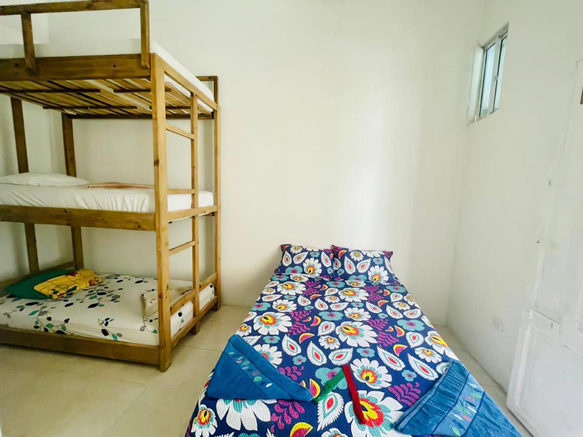 Badillo Sv Pensión Cartagena
