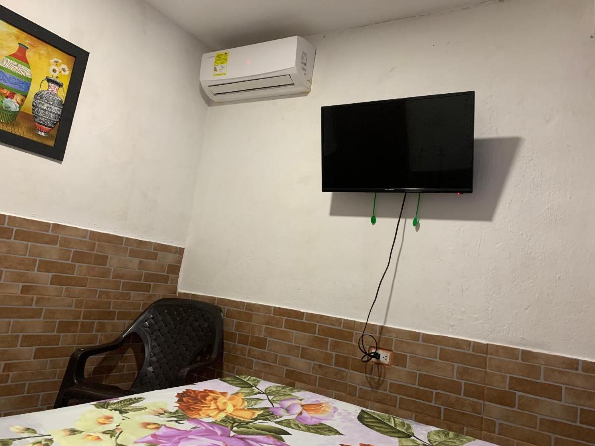 Posada Histórica Inn