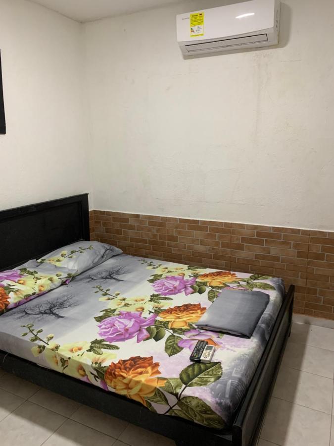 Inn Posada Histórica