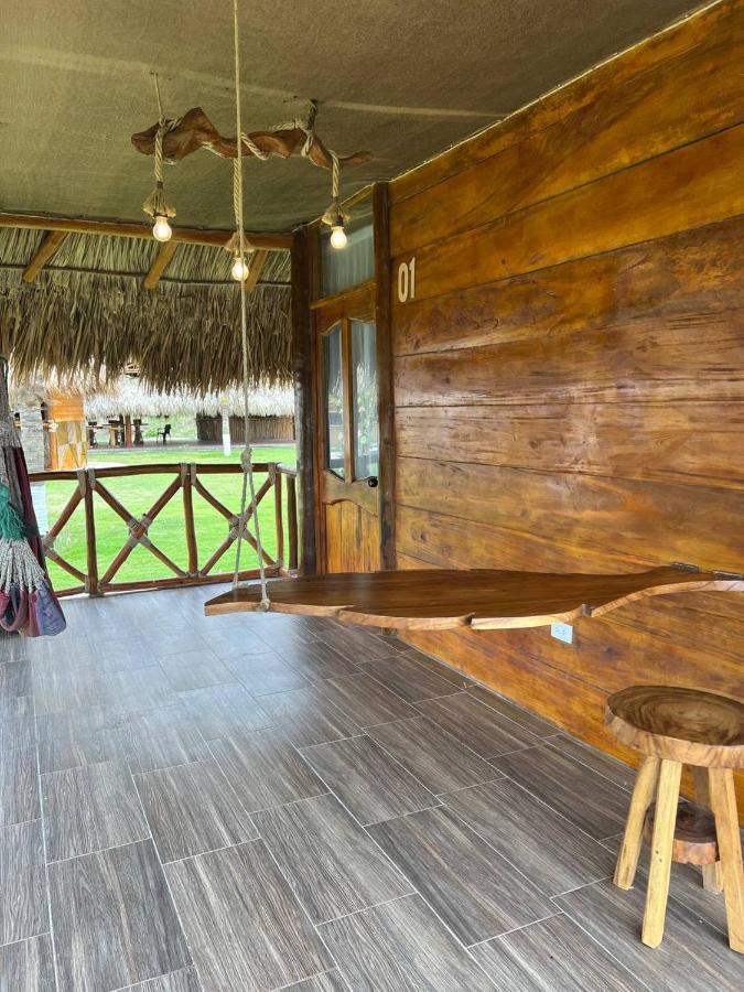 Eco Mental Susurros Del Paraíso -